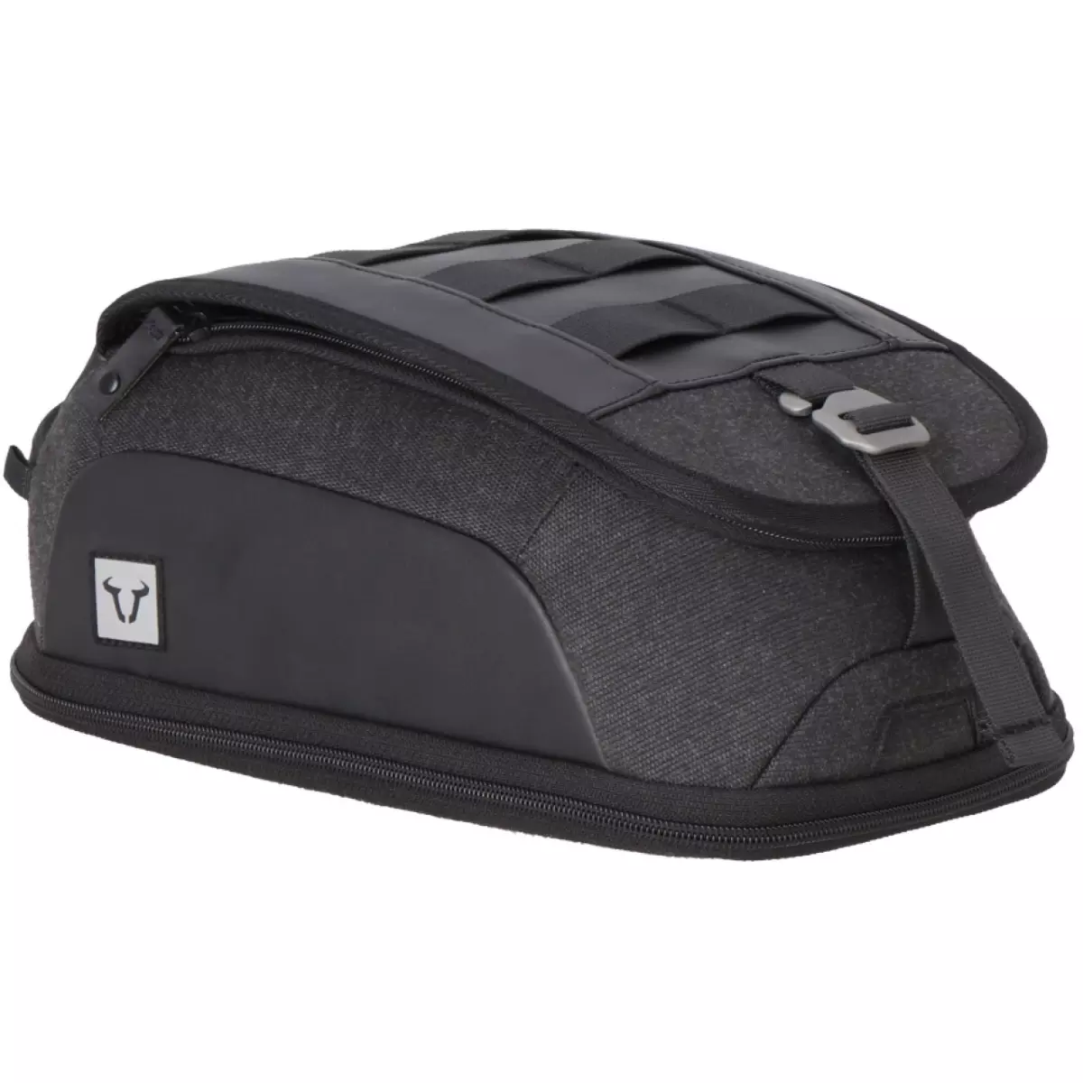 Sacoche De Réservoir SW-Motech LT4 Legend Gear Anneau PRO 4-6L