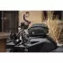 Sacoche De Réservoir SW-Motech LT4 Legend Gear Anneau PRO 4-6L