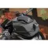 Sacoche De Réservoir SW-Motech LT4 Legend Gear Anneau PRO 4-6L