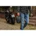 Sacoche De Réservoir SW-Motech LT4 Legend Gear Anneau PRO 4-6L