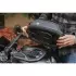 Sacoche De Réservoir SW-Motech LT4 Legend Gear Anneau PRO 4-6L