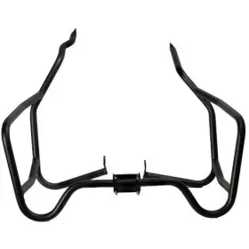 Pare-Carters Givi Honda Africa Twin 750