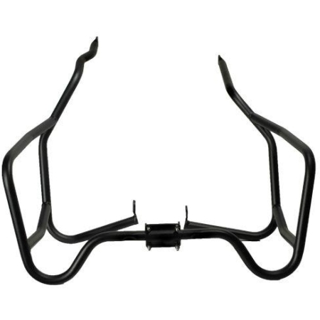 Pare-Carters Givi Honda Africa Twin 750 - Carénage et protection GIVI