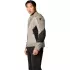 Blouson REV'IT Airwave 4 Sable Noir