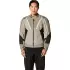Blouson REV'IT Airwave 4 Sable Noir