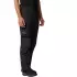 Pantalon REV'IT Outback 5 H2O Court Noir
