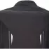 Blouson Femme Bering Brazilia Noir Blanc