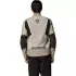 Blouson REV'IT Airwave 4 Sable Noir