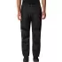 Pantalon REV'IT Outback 5 H2O Court Noir