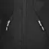 Blouson Femme Bering Brazilia Noir Blanc