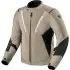 Blouson REV'IT Airwave 4 Sable Noir