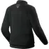 Blouson Femme REV'IT Highcrest H2O Noir