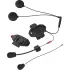 Kit Pince Micro Écouteurs HD Sena Pour SF