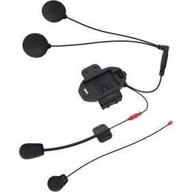 Kit Pince Micro Écouteurs Sena SF1/ 2/ 4