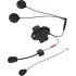 Kit Pince Micro Écouteurs Sena SF1/ 2/ 4