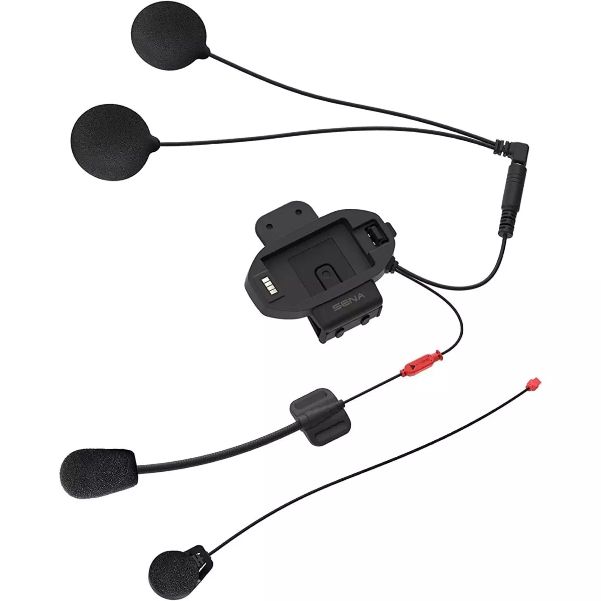 Kit Pince Micro Écouteurs Sena SF1/ 2/ 4