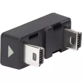 Connecteur Audio Sena Pour Pack Audio Bluetooth GoPro