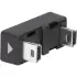 Connecteur Audio Sena Pour Pack Audio Bluetooth GoPro