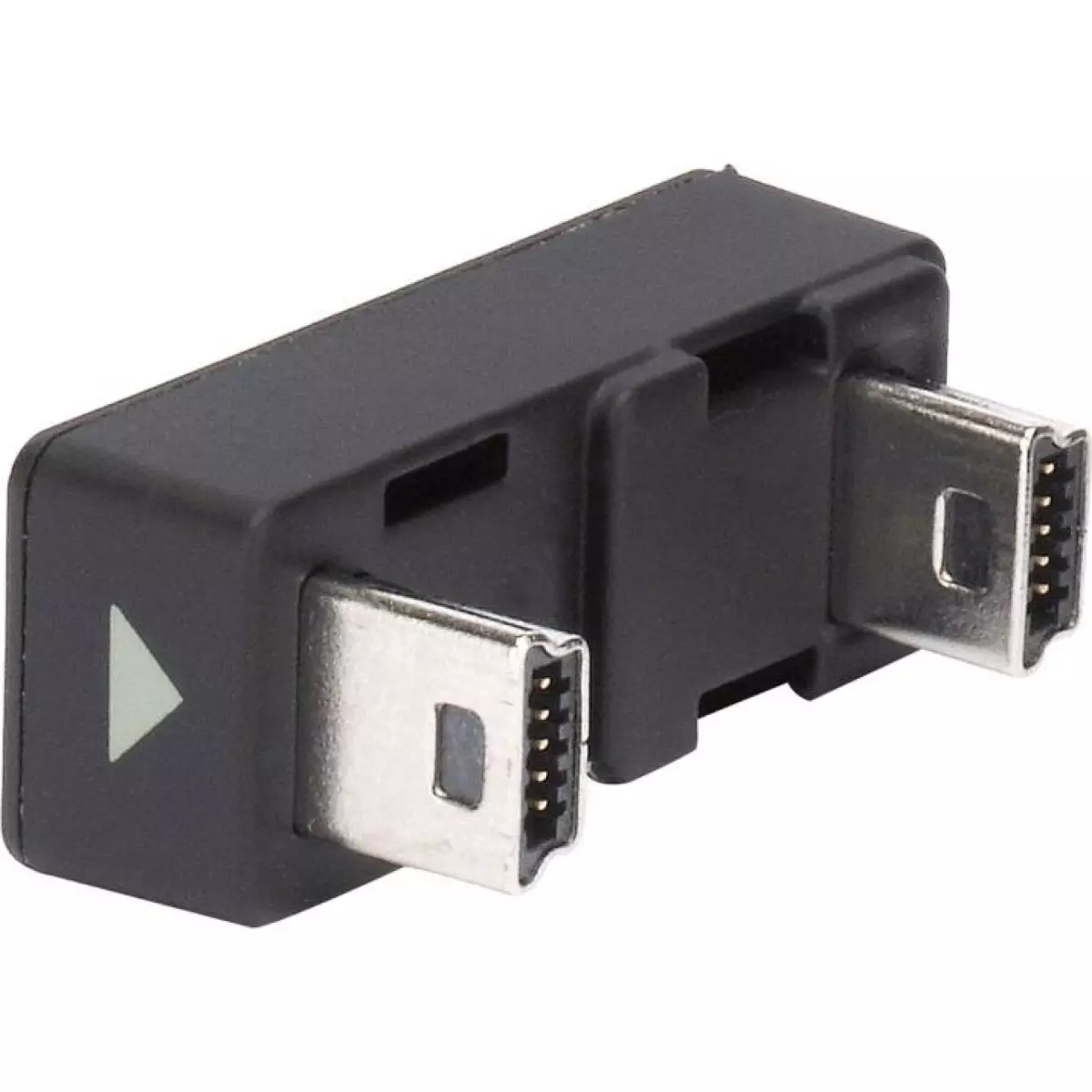 Connecteur Audio Sena Pour Pack Audio Bluetooth GoPro