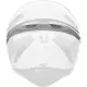 Spoiler AGV K1 S Gris Blipper