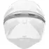 Spoiler AGV K1 S Gris Blipper