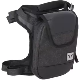Sacoche De Jambe SW-Motech LA13 Legend Gear 1,3L