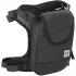 Sacoche De Jambe SW-Motech LA13 Legend Gear 1,3L
