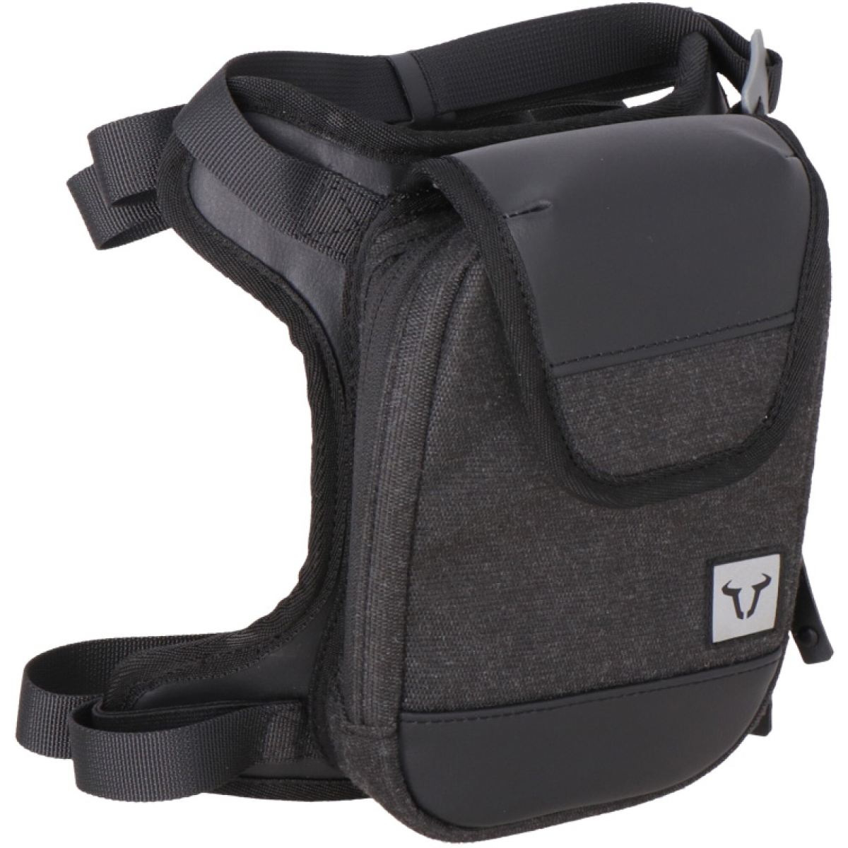 Sacoche De Jambe SW-Motech LA13 Legend Gear 1,3L