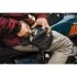 Sacoche De Jambe SW-Motech LA13 Legend Gear 1,3L