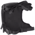 Sacoche De Jambe SW-Motech LA13 Legend Gear 1,3L