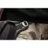 Sacoche De Jambe SW-Motech LA13 Legend Gear 1,3L