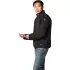 Blouson REV'IT Highcrest H2O Noir