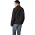Blouson REV'IT Highcrest H2O Noir