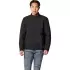 Blouson REV'IT Highcrest H2O Noir
