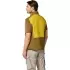 Gilet Sans Manches REV'IT Finley 2 Ocre Jaune