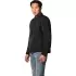 Blouson REV'IT Highcrest H2O Noir