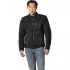 Blouson REV'IT Highcrest H2O Noir