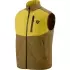 Gilet Sans Manches REV'IT Finley 2 Ocre Jaune