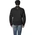 Blouson REV'IT Highcrest H2O Noir