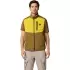 Gilet Sans Manches REV'IT Finley 2 Ocre Jaune