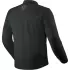 Blouson REV'IT Highcrest H2O Noir