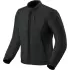 Blouson REV'IT Highcrest H2O Noir