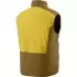 Gilet Sans Manches REV'IT Finley 2 Ocre Jaune