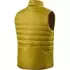 Gilet Sans Manches REV'IT Finley 2 Ocre Jaune