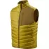 Gilet Sans Manches REV'IT Finley 2 Ocre Jaune