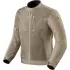 Blouson REV'IT Highcrest H2O Sable