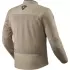 Blouson REV'IT Highcrest H2O Sable