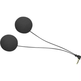 Haut-Parleurs HD Sena Intercom Série SF