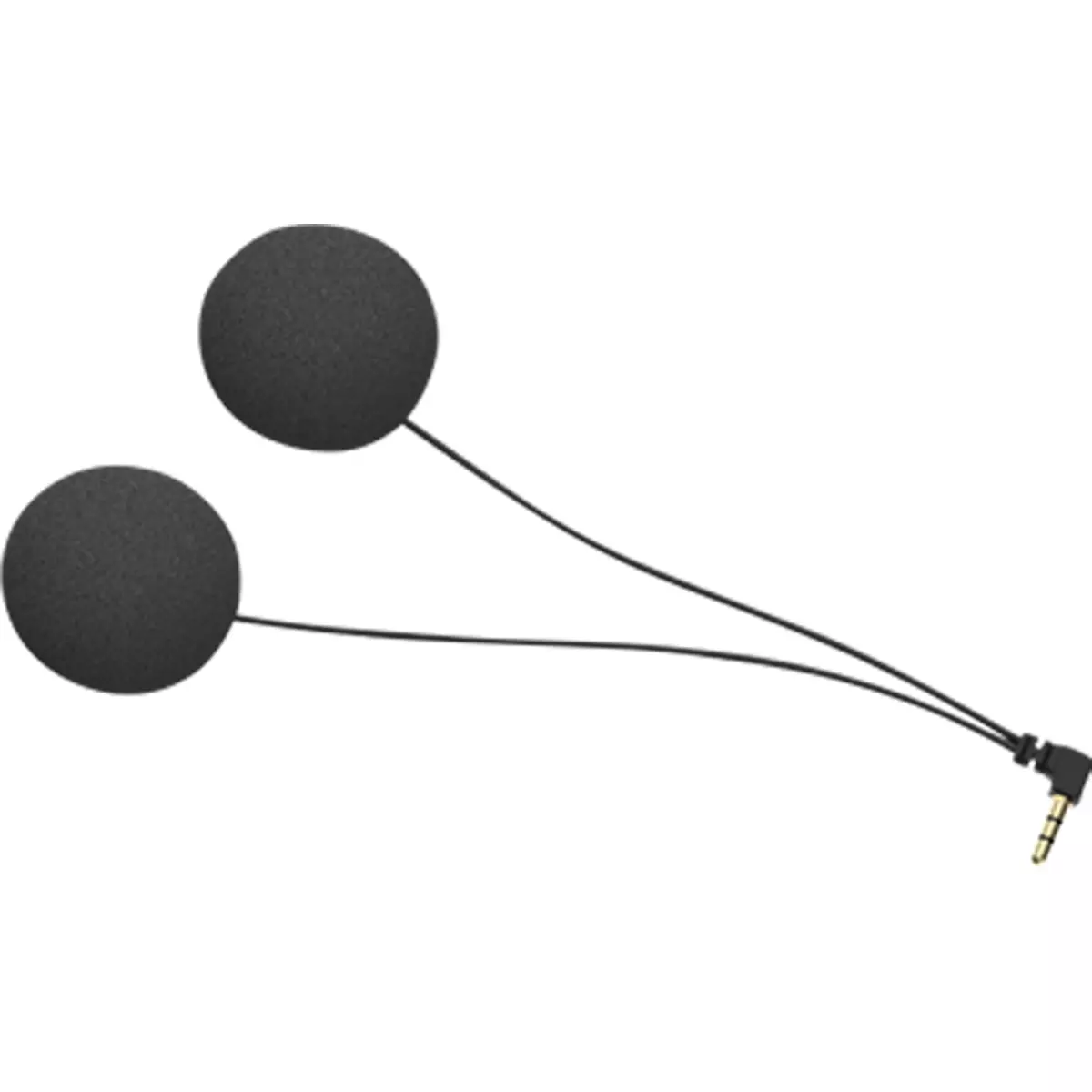 Haut-Parleurs HD Sena Intercom Série SF