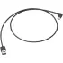 Câble Alimentation Et Données USB Type C Sena